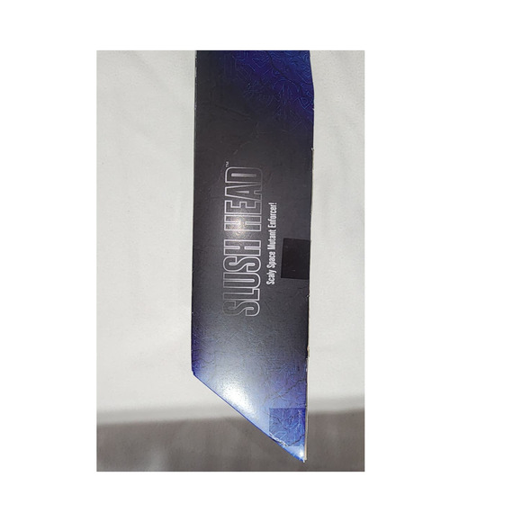 masterverse slush head - Picture 6 of 6